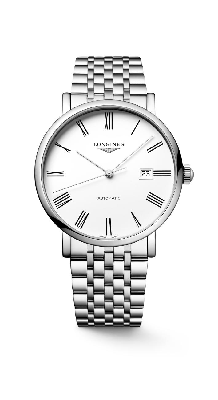 Longines - L45124916